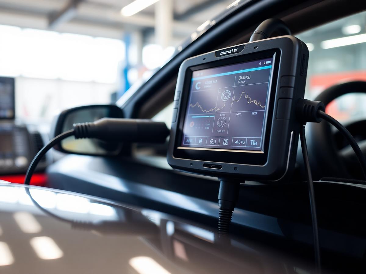 Reparaturen aller Fabrikate